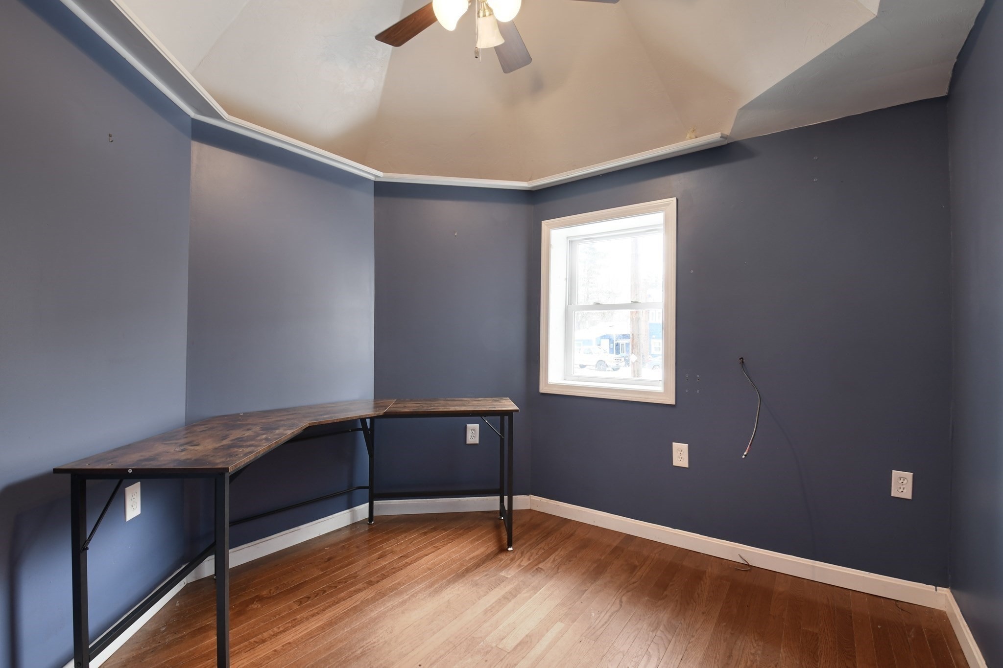 15 Myrtle Ave, Sterling, MA 01564 - Image 7