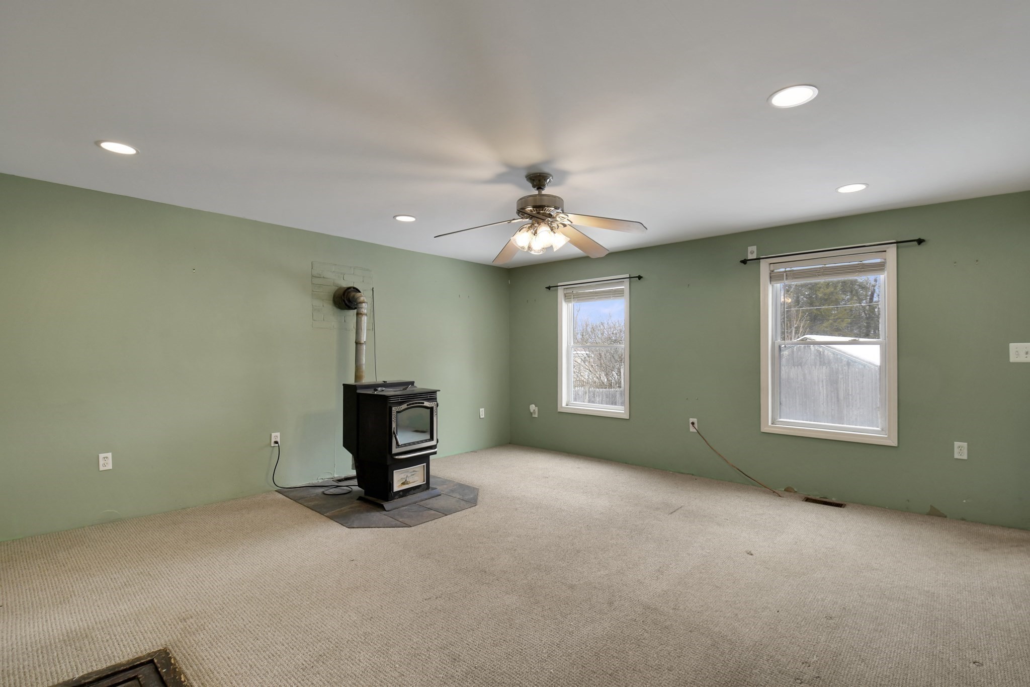 15 Myrtle Ave, Sterling, MA 01564 - Image 8