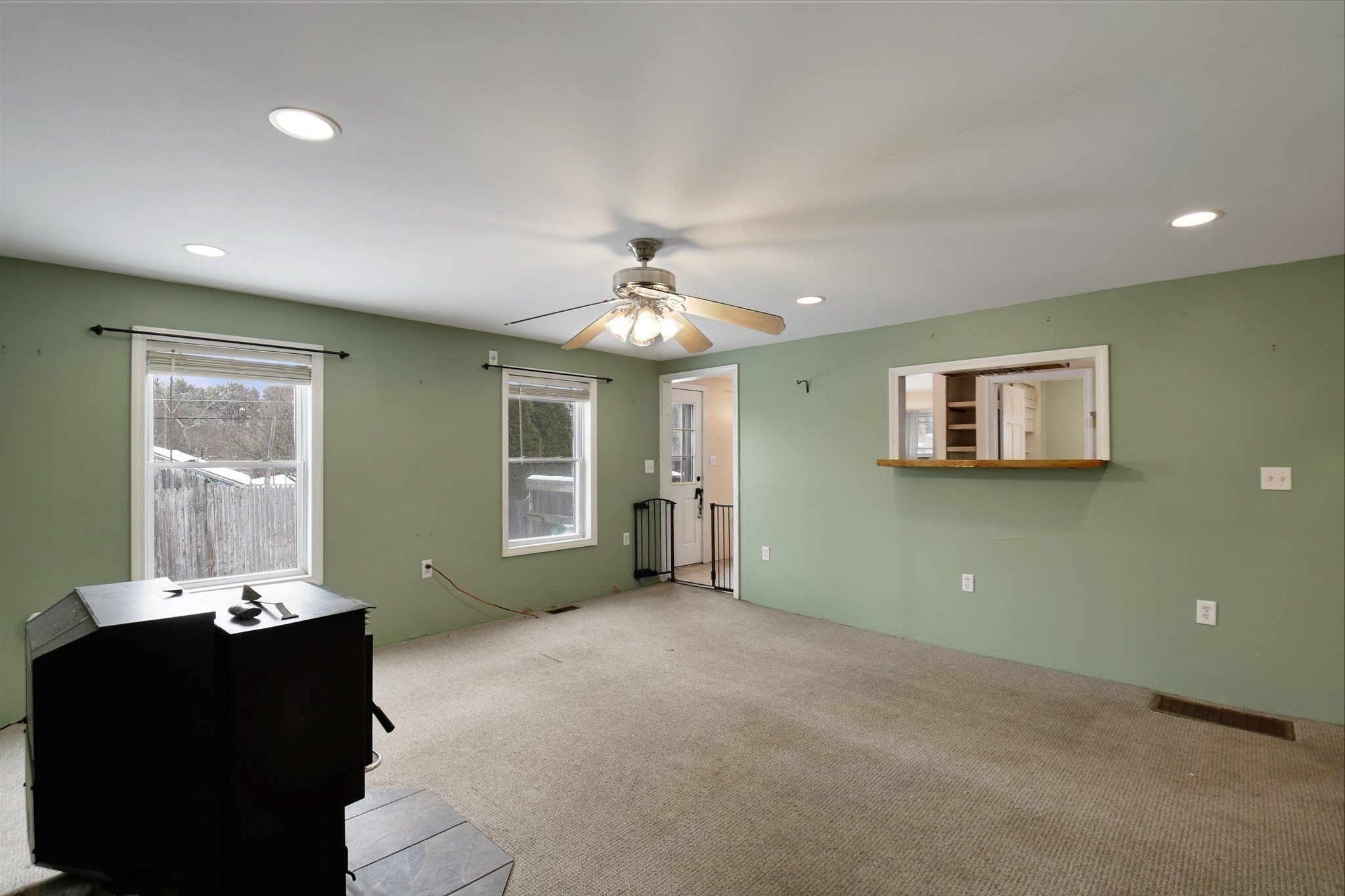 15 Myrtle Ave, Sterling, MA 01564 - Image 9