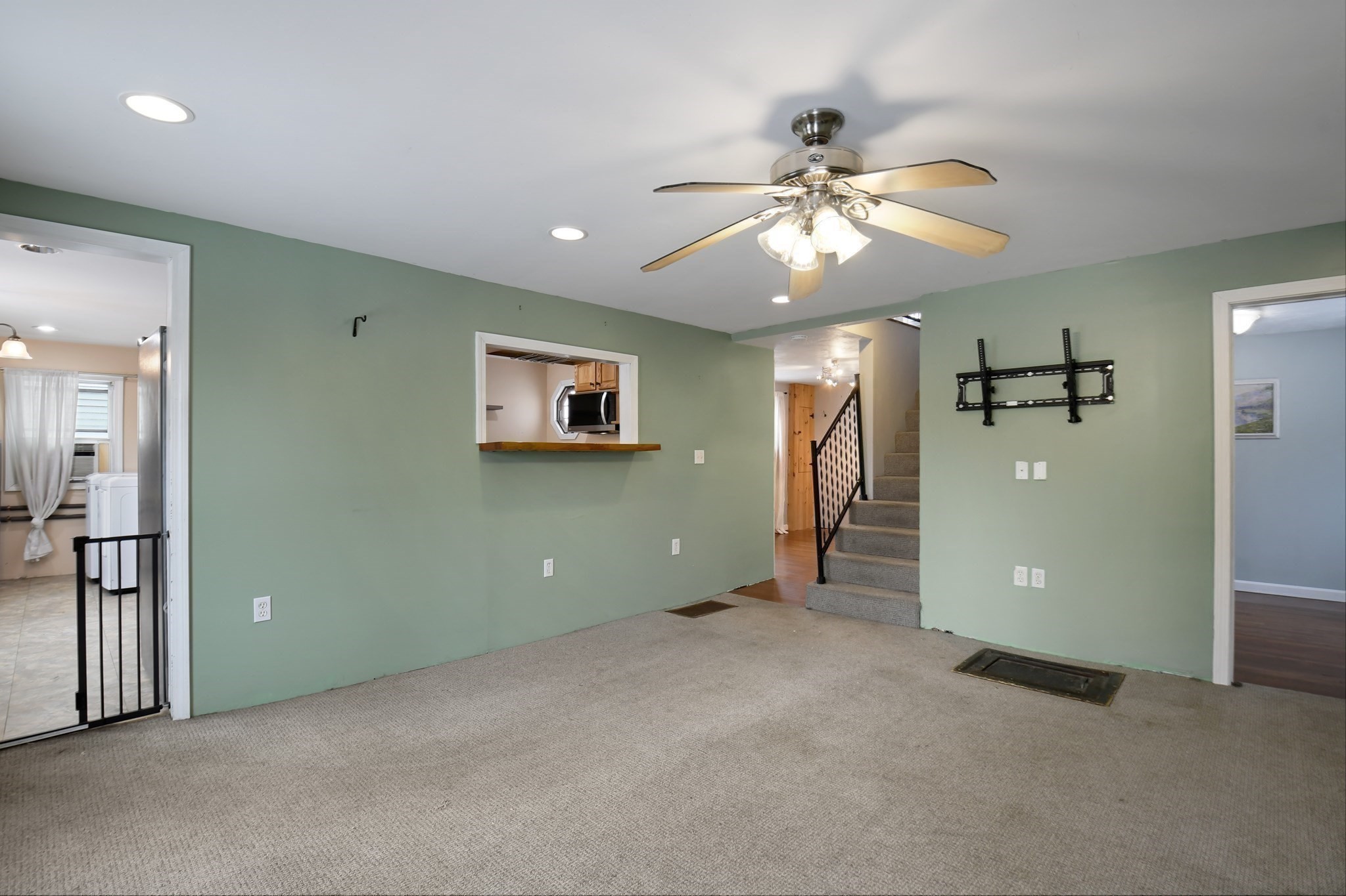 15 Myrtle Ave, Sterling, MA 01564 - Image 10