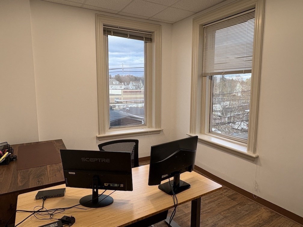 34 Main St Unit 3, Natick, MA 01760 - Image 2