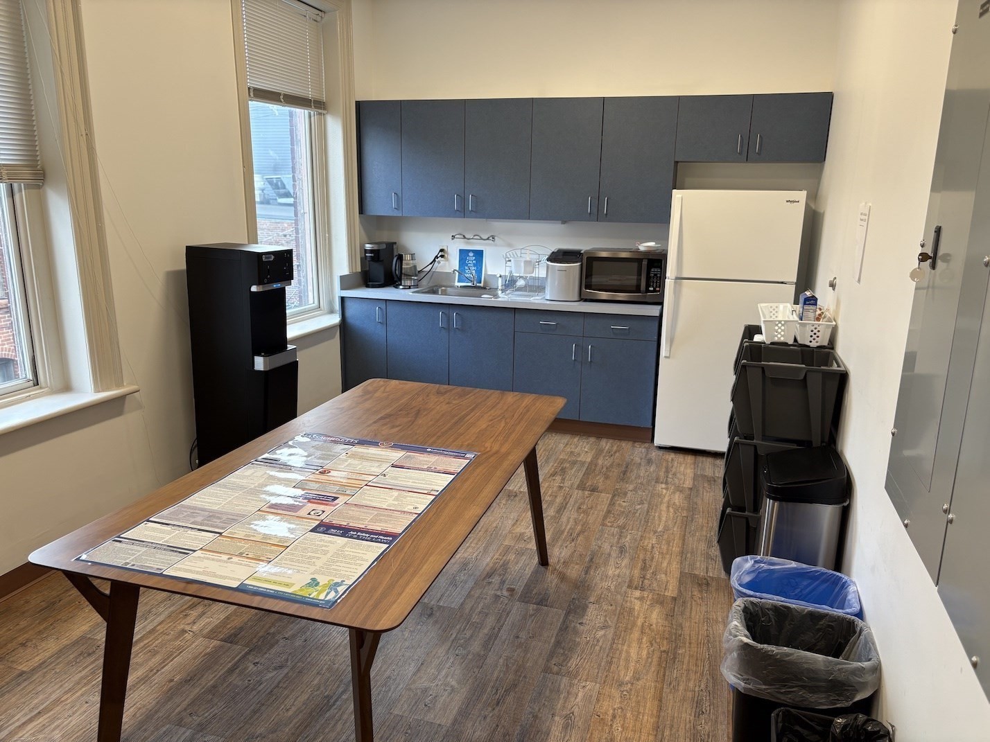 34 Main St Unit 3, Natick, MA 01760 - Image 3