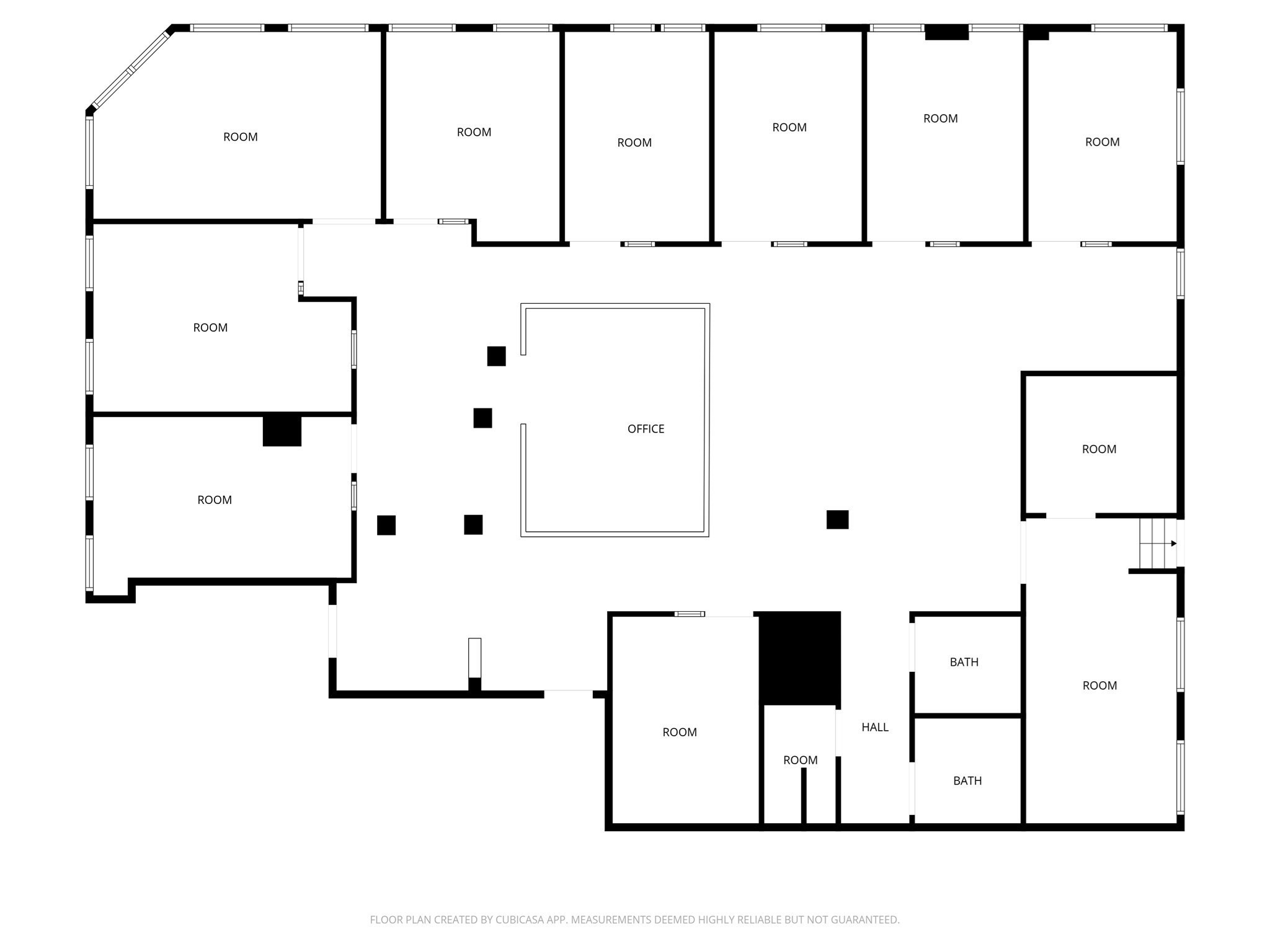 34 Main St Unit 3, Natick, MA 01760 - Image 4