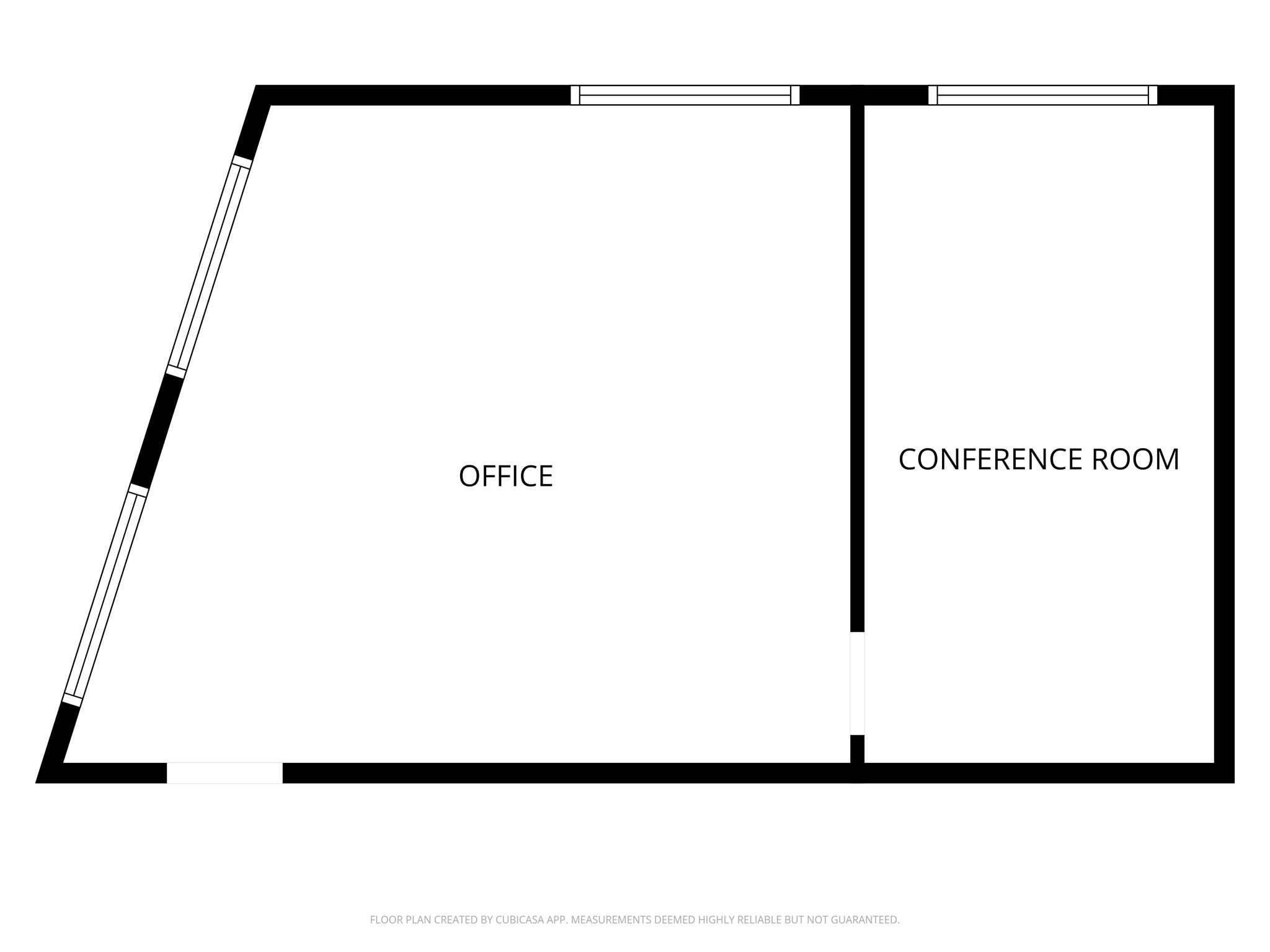 19 Brook Rd Unit 205, Needham, MA 02494 - Image 2