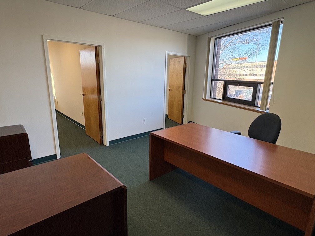 19 Brook Rd Unit 203, Needham, MA 02494