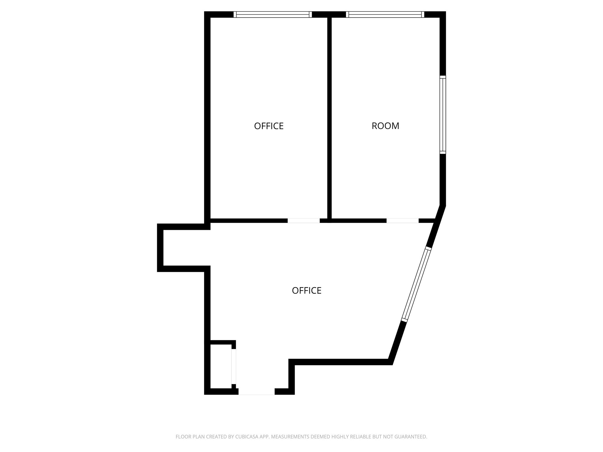 19 Brook Rd Unit 203, Needham, MA 02494 - Image 2