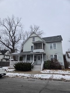 17 Spencer St, Springfield, MA 01118 - Image 2