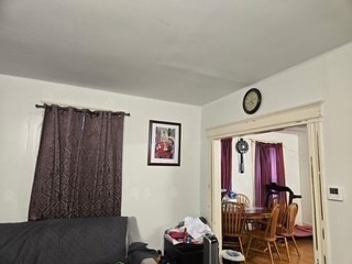 17 Spencer St, Springfield, MA 01118 - Image 11