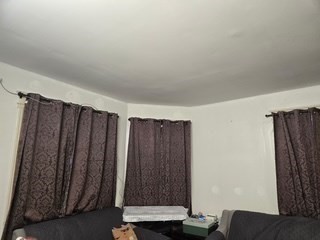 17 Spencer St, Springfield, MA 01118 - Image 12