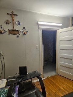 17 Spencer St, Springfield, MA 01118 - Image 13