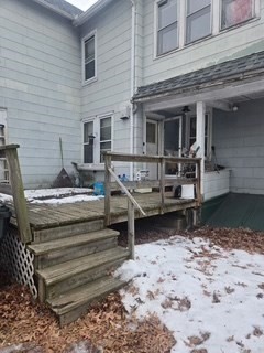 17 Spencer St, Springfield, MA 01118 - Image 4