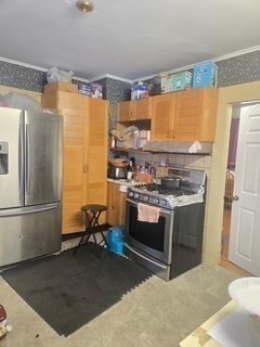 17 Spencer St, Springfield, MA 01118 - Image 5