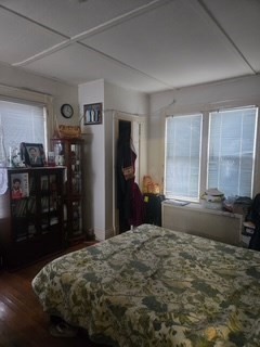 17 Spencer St, Springfield, MA 01118 - Image 7