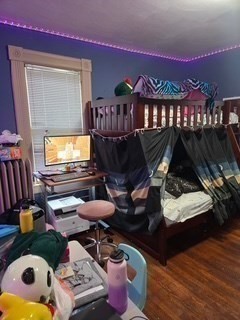 17 Spencer St, Springfield, MA 01118 - Image 8