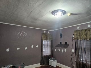 17 Spencer St, Springfield, MA 01118 - Image 9