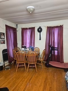 17 Spencer St, Springfield, MA 01118 - Image 10