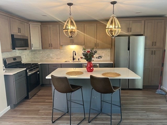 9 Riverbank Circle Unit 9, Haverhill, MA 01835 - Image 2