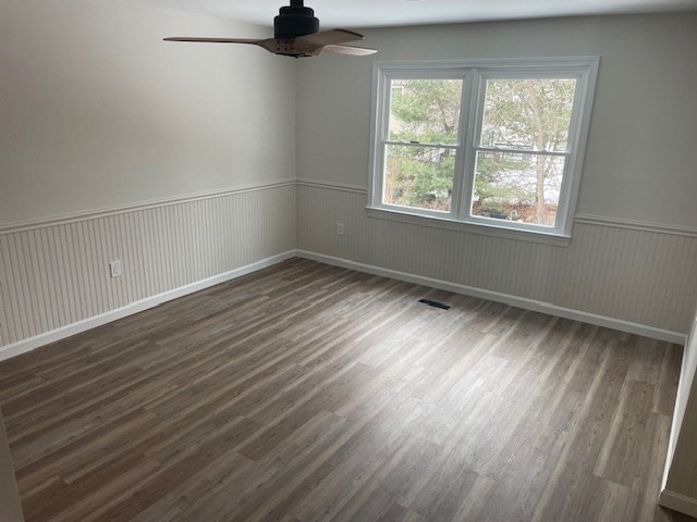 9 Riverbank Circle Unit 9, Haverhill, MA 01835 - Image 11