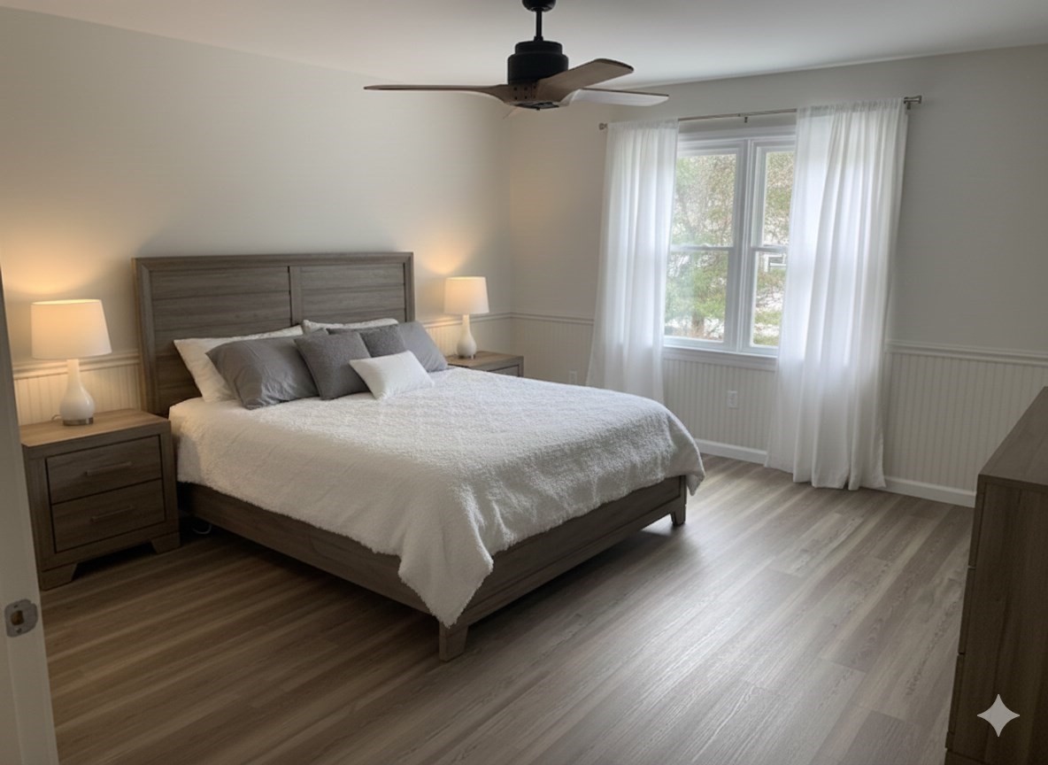 9 Riverbank Circle Unit 9, Haverhill, MA 01835 - Image 12