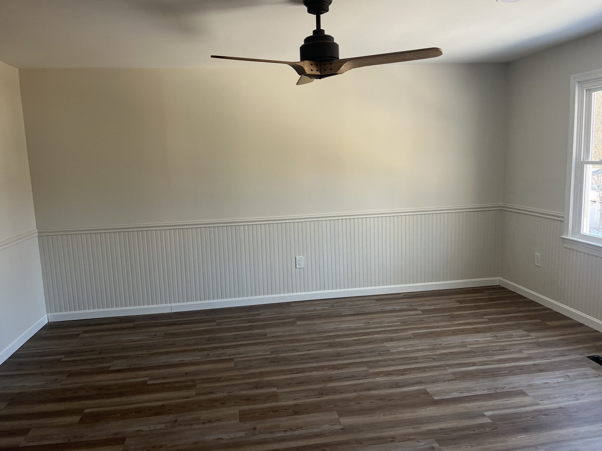 9 Riverbank Circle Unit 9, Haverhill, MA 01835 - Image 13