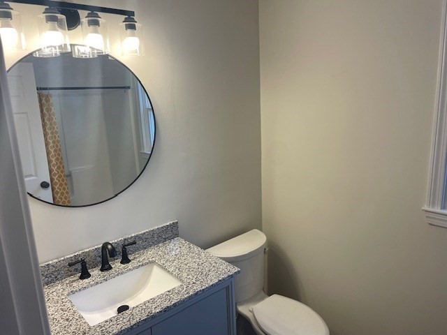 9 Riverbank Circle Unit 9, Haverhill, MA 01835 - Image 14