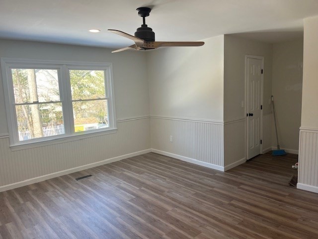 9 Riverbank Circle Unit 9, Haverhill, MA 01835 - Image 15