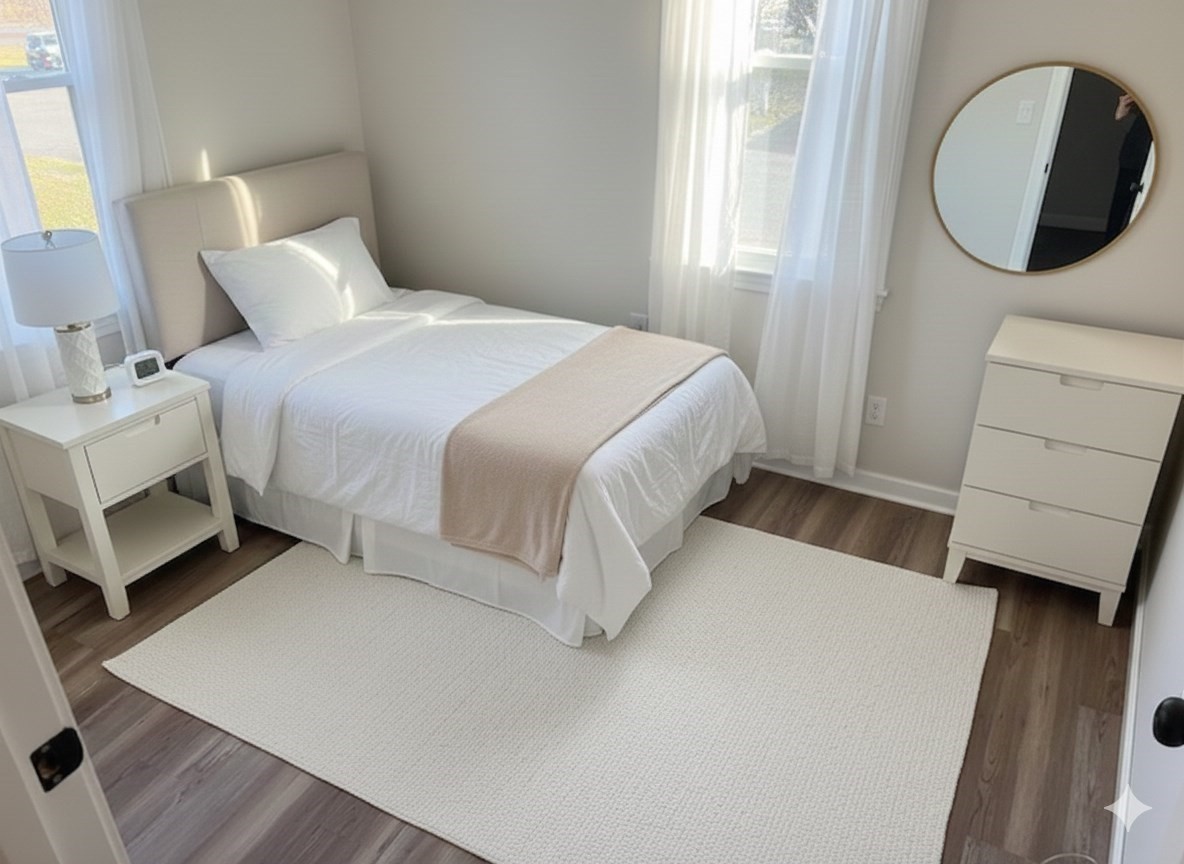 9 Riverbank Circle Unit 9, Haverhill, MA 01835 - Image 16