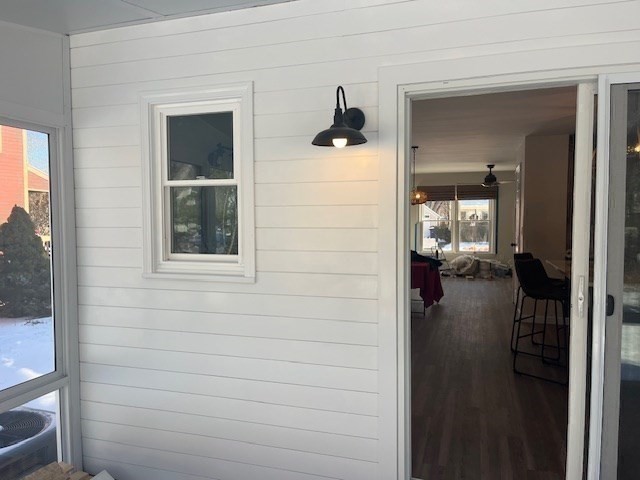 9 Riverbank Circle Unit 9, Haverhill, MA 01835 - Image 17