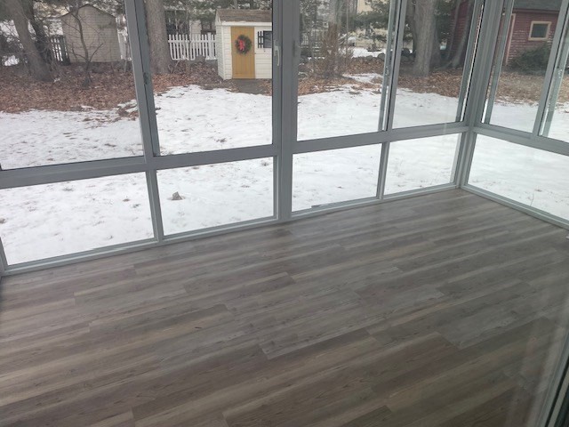 9 Riverbank Circle Unit 9, Haverhill, MA 01835 - Image 18