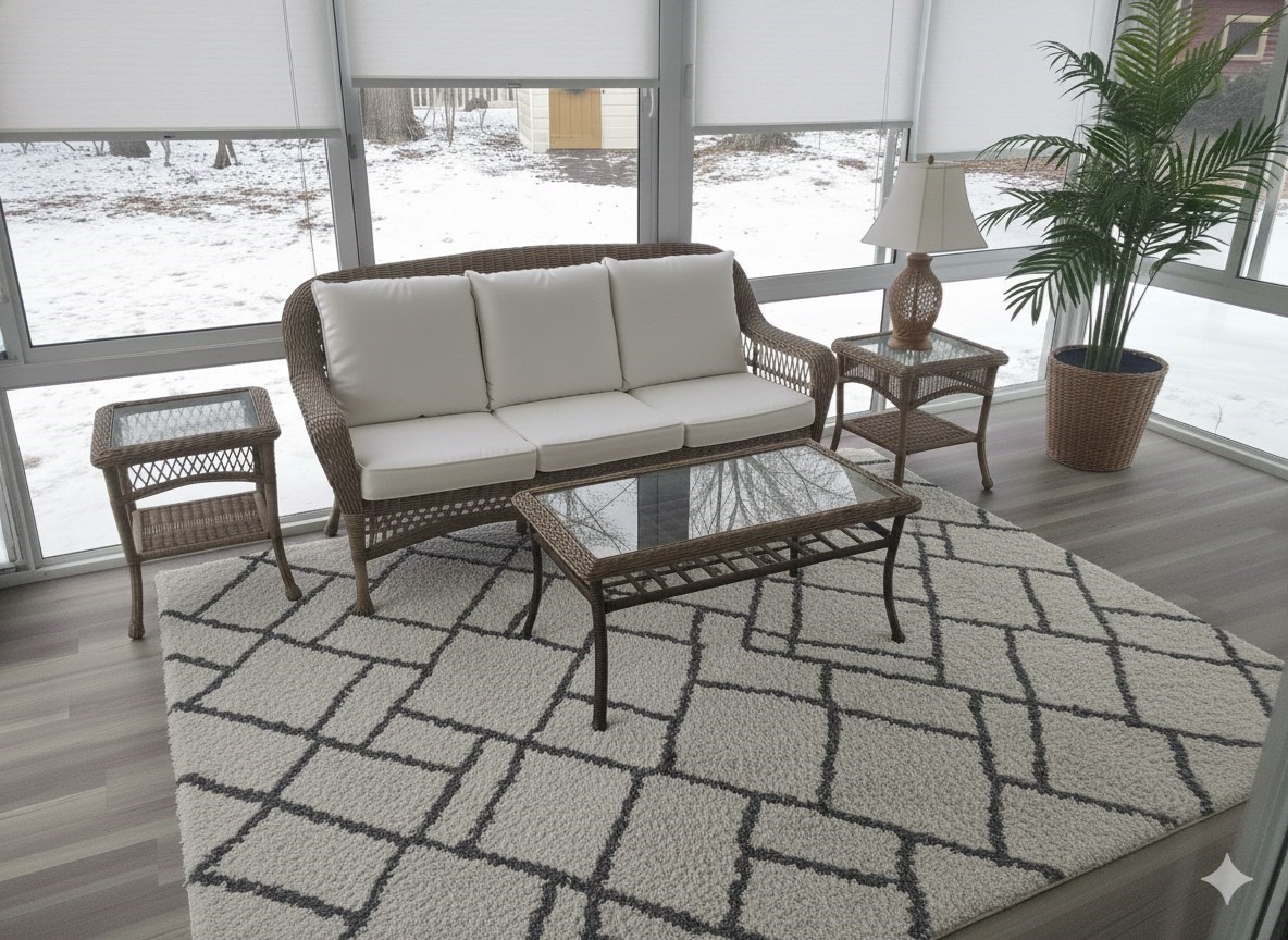 9 Riverbank Circle Unit 9, Haverhill, MA 01835 - Image 19