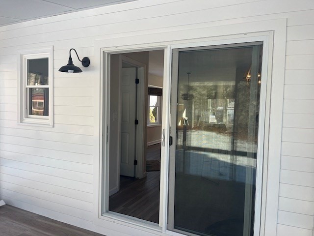 9 Riverbank Circle Unit 9, Haverhill, MA 01835 - Image 20