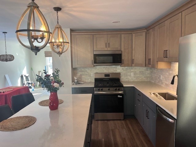 9 Riverbank Circle Unit 9, Haverhill, MA 01835 - Image 3