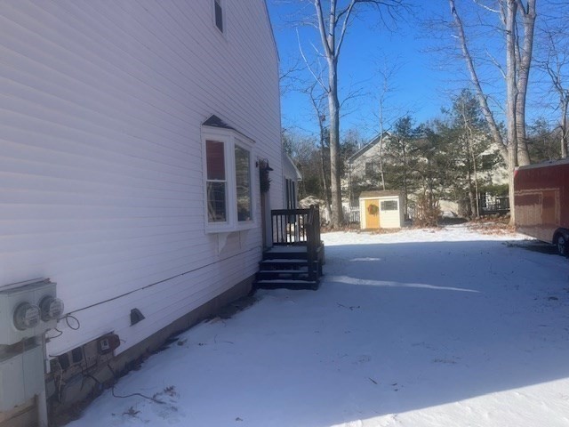 9 Riverbank Circle Unit 9, Haverhill, MA 01835 - Image 21