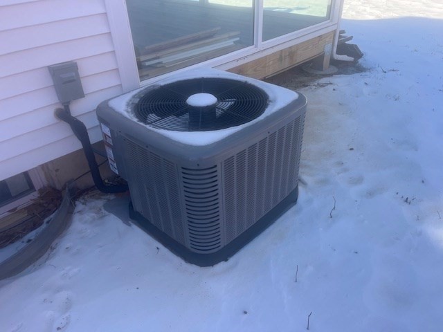 9 Riverbank Circle Unit 9, Haverhill, MA 01835 - Image 22