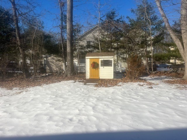 9 Riverbank Circle Unit 9, Haverhill, MA 01835 - Image 24