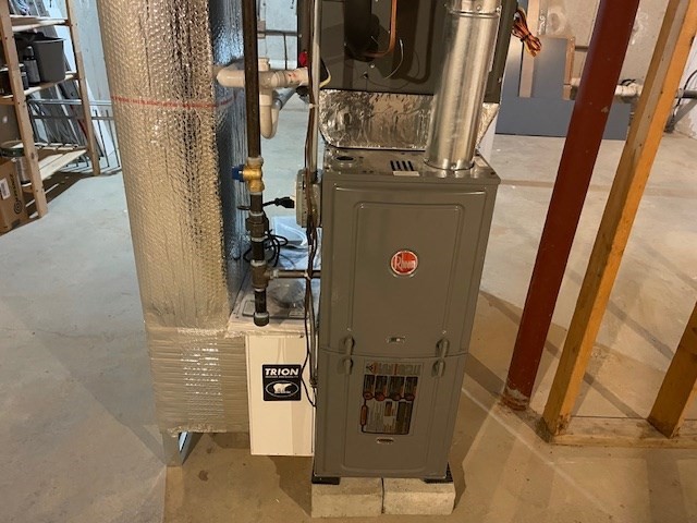 9 Riverbank Circle Unit 9, Haverhill, MA 01835 - Image 25