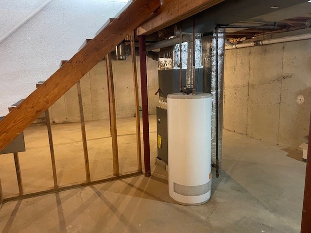 9 Riverbank Circle Unit 9, Haverhill, MA 01835 - Image 26