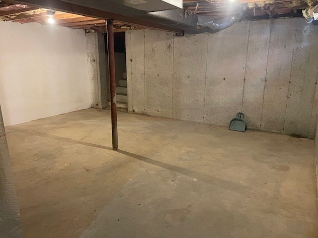 9 Riverbank Circle Unit 9, Haverhill, MA 01835 - Image 27