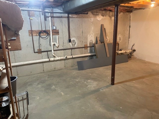 9 Riverbank Circle Unit 9, Haverhill, MA 01835 - Image 28