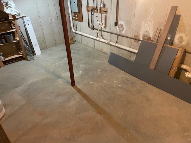 9 Riverbank Circle Unit 9, Haverhill, MA 01835 - Image 29