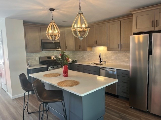 9 Riverbank Circle Unit 9, Haverhill, MA 01835 - Image 4