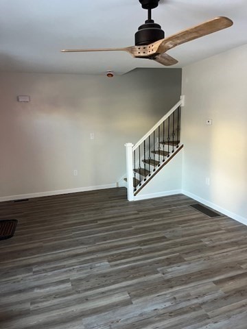 9 Riverbank Circle Unit 9, Haverhill, MA 01835 - Image 6