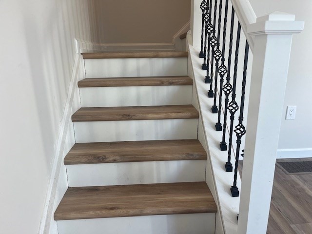 9 Riverbank Circle Unit 9, Haverhill, MA 01835 - Image 7