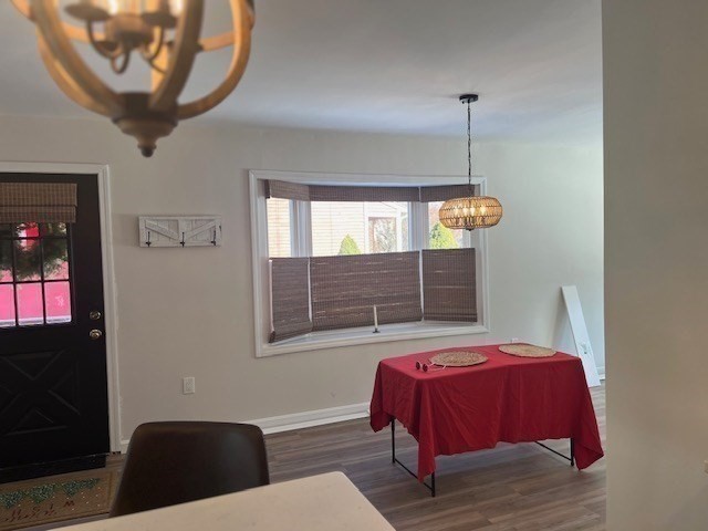 9 Riverbank Circle Unit 9, Haverhill, MA 01835 - Image 8