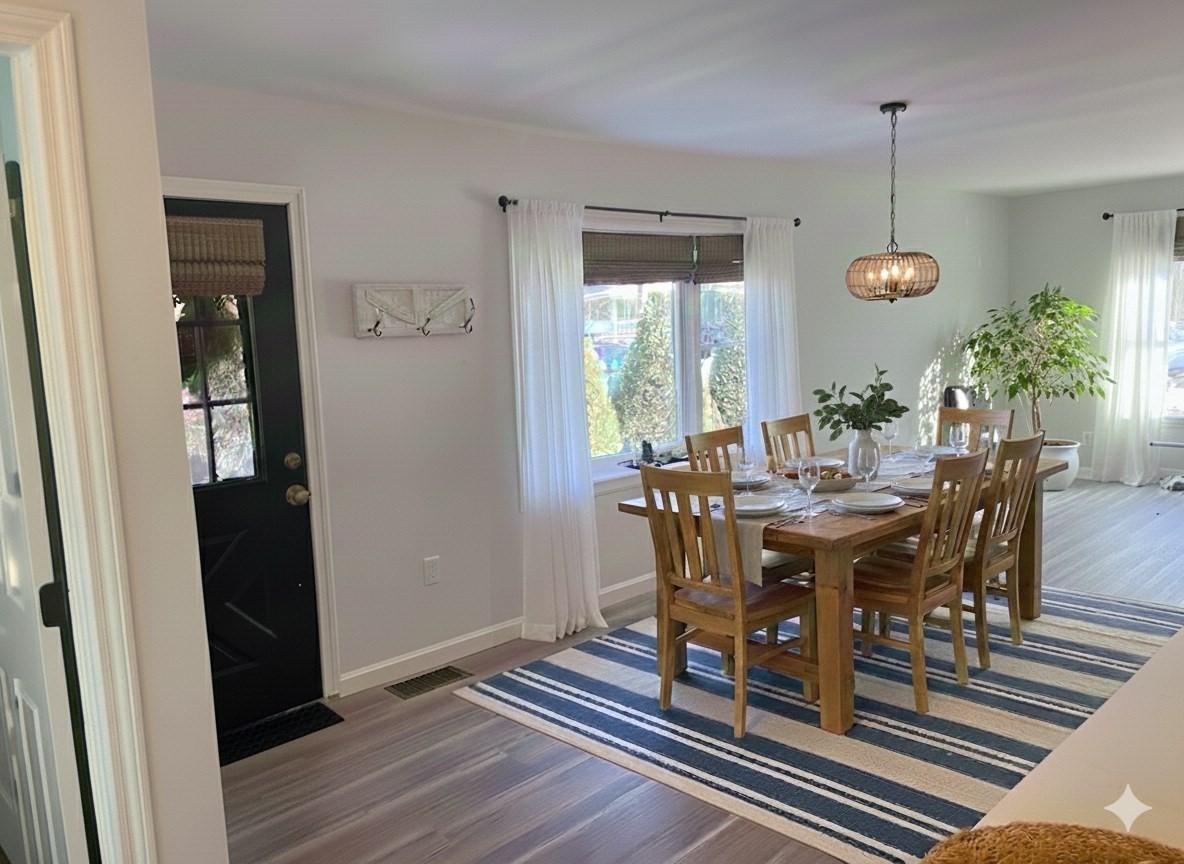 9 Riverbank Circle Unit 9, Haverhill, MA 01835 - Image 9