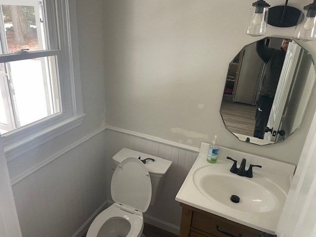 9 Riverbank Circle Unit 9, Haverhill, MA 01835 - Image 10