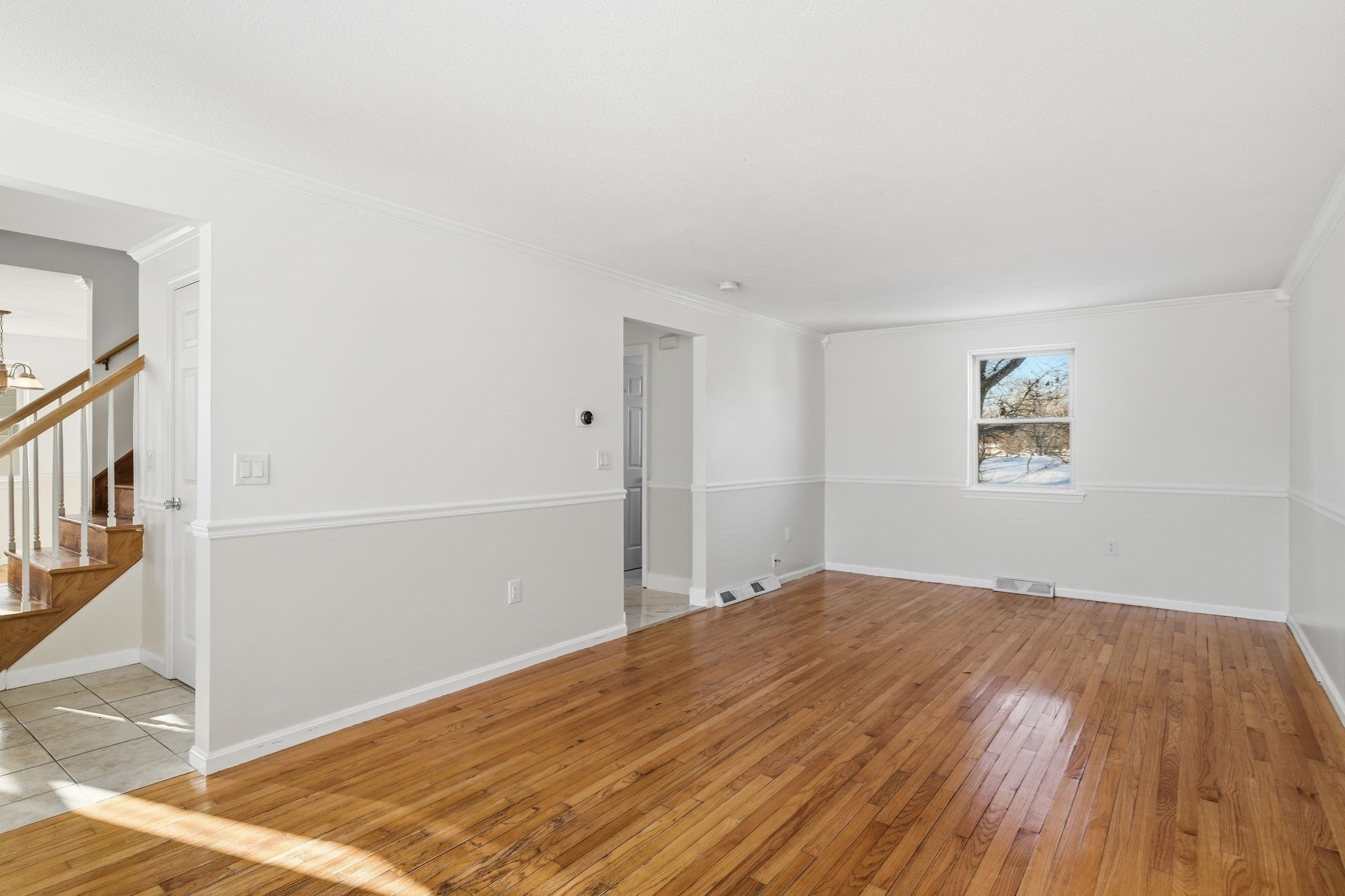 22 Pheasant Drive, Springfield, MA 01119 - Image 12