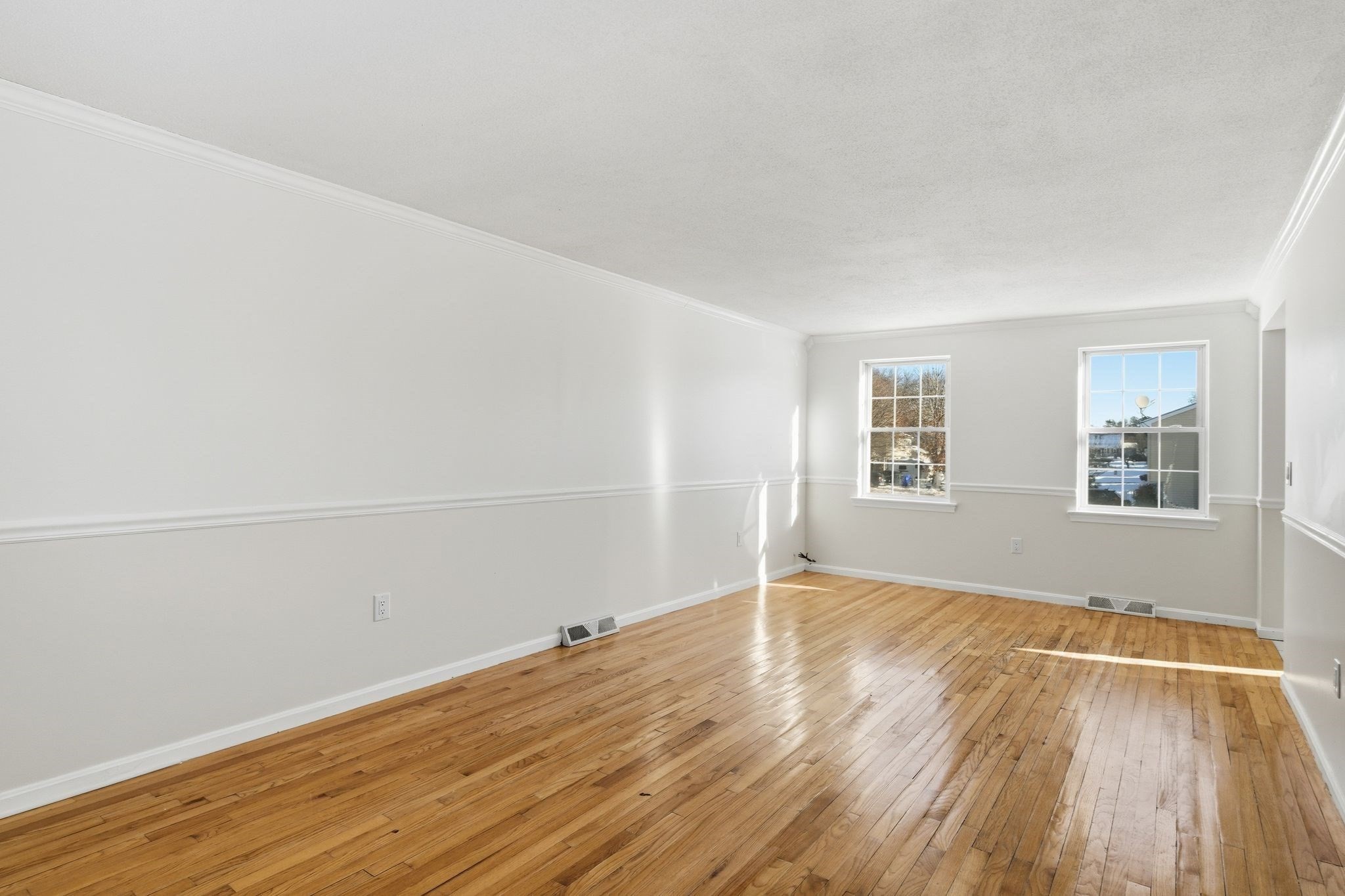 22 Pheasant Drive, Springfield, MA 01119 - Image 13