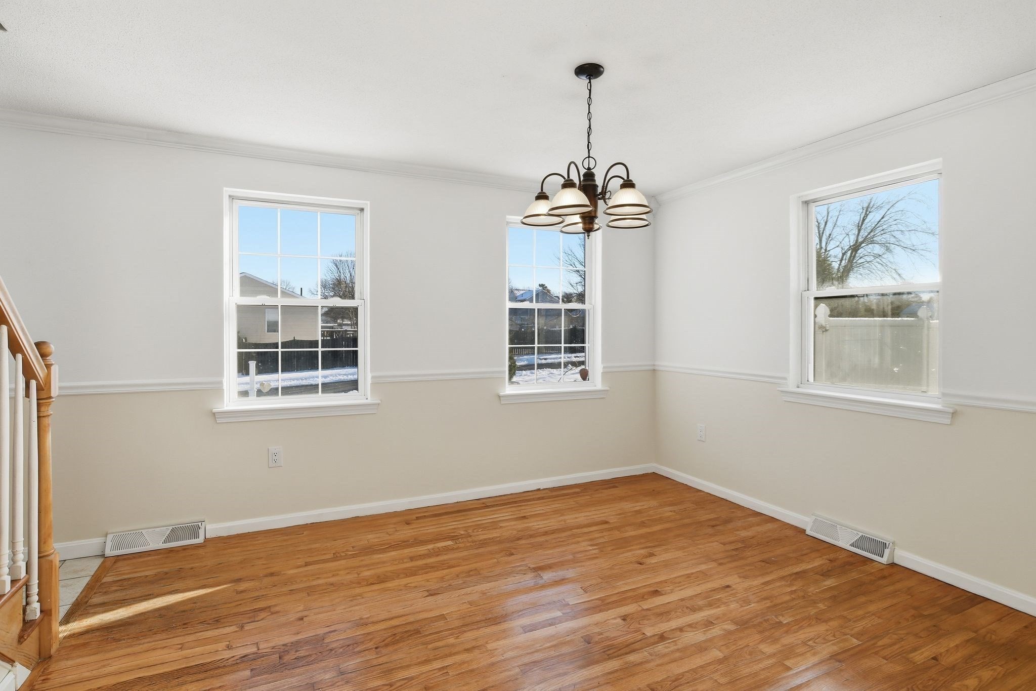 22 Pheasant Drive, Springfield, MA 01119 - Image 15