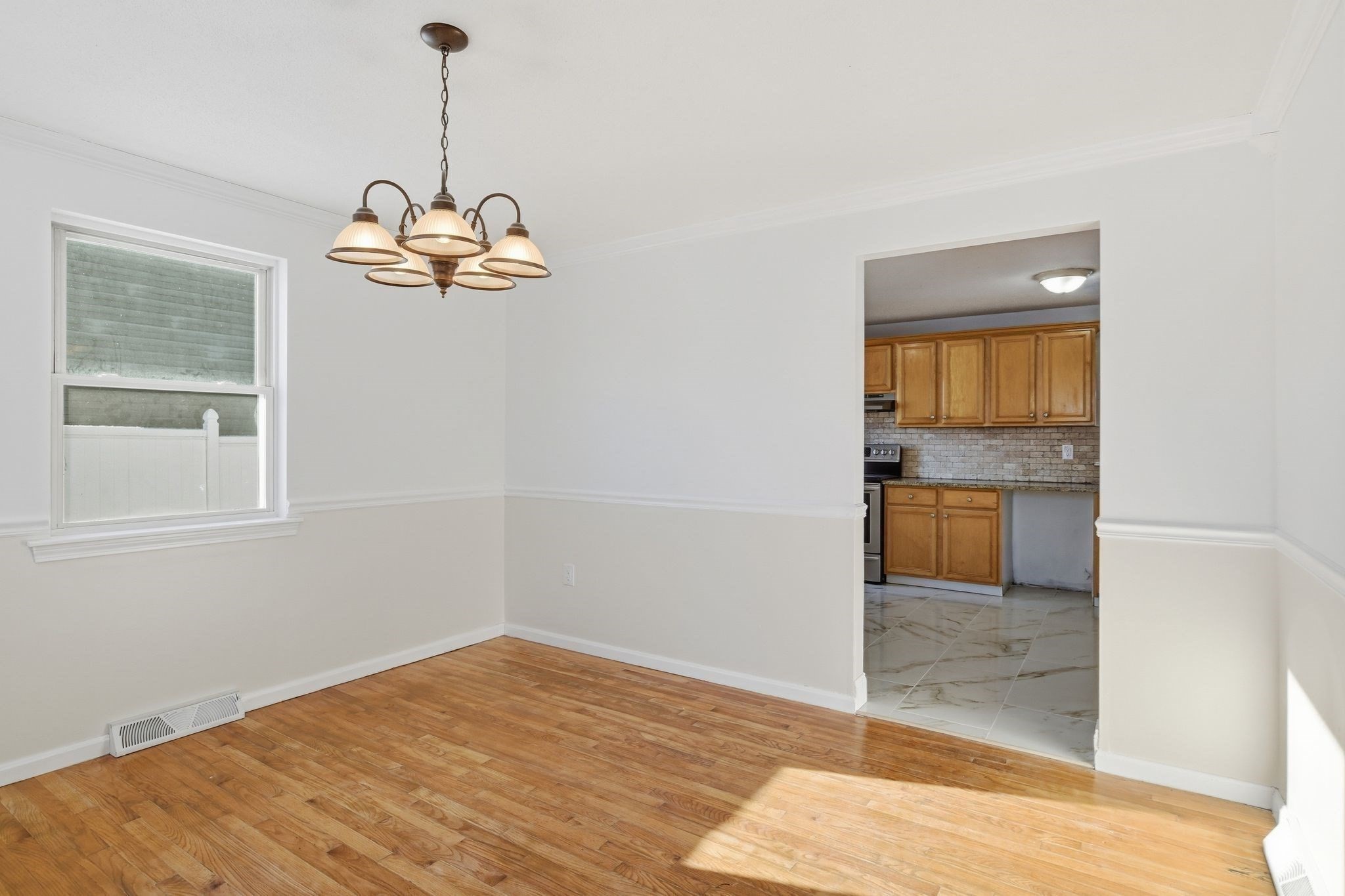 22 Pheasant Drive, Springfield, MA 01119 - Image 16